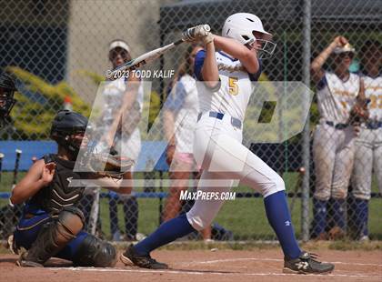 Thumbnail 1 in Mercy vs. Haddam-Killingworth (CIAC Class M Quarterfinal) photogallery.