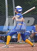 Photo from the gallery "Mercy vs. Haddam-Killingworth (CIAC Class M Quarterfinal)"