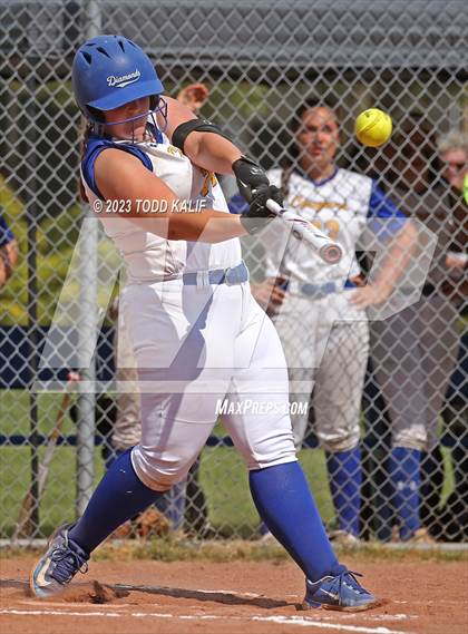 Thumbnail 1 in Mercy vs. Haddam-Killingworth (CIAC Class M Quarterfinal) photogallery.