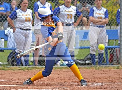Thumbnail 1 in Mercy vs. Haddam-Killingworth (CIAC Class M Quarterfinal) photogallery.