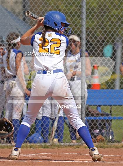 Thumbnail 1 in Mercy vs. Haddam-Killingworth (CIAC Class M Quarterfinal) photogallery.
