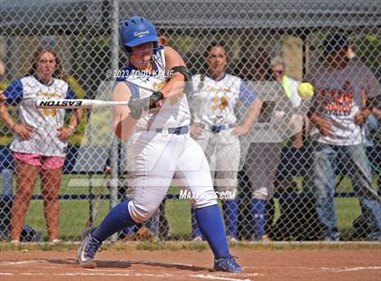 Thumbnail 3 in Mercy vs. Haddam-Killingworth (CIAC Class M Quarterfinal) photogallery.