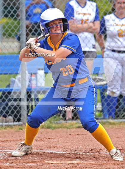 Thumbnail 1 in Mercy vs. Haddam-Killingworth (CIAC Class M Quarterfinal) photogallery.