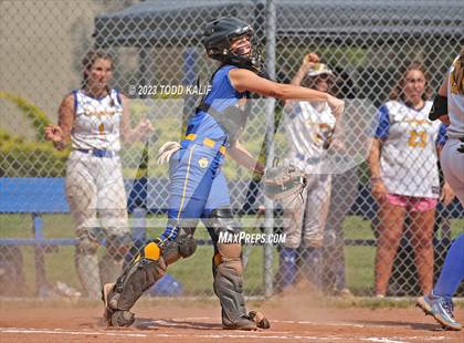 Thumbnail 2 in Mercy vs. Haddam-Killingworth (CIAC Class M Quarterfinal) photogallery.
