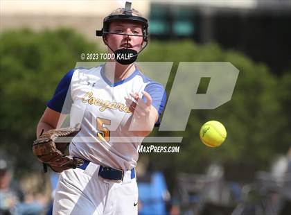 Thumbnail 1 in Mercy vs. Haddam-Killingworth (CIAC Class M Quarterfinal) photogallery.