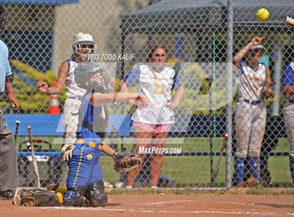 Thumbnail 1 in Mercy vs. Haddam-Killingworth (CIAC Class M Quarterfinal) photogallery.