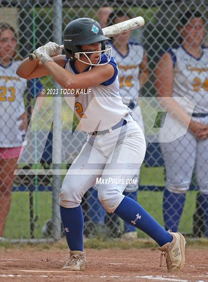 Thumbnail 1 in Mercy vs. Haddam-Killingworth (CIAC Class M Quarterfinal) photogallery.