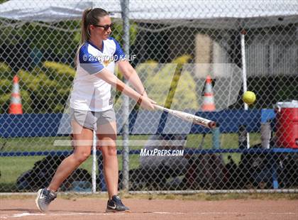 Thumbnail 1 in Mercy vs. Haddam-Killingworth (CIAC Class M Quarterfinal) photogallery.
