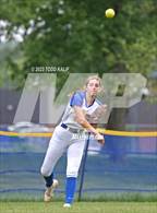 Photo from the gallery "Mercy vs. Haddam-Killingworth (CIAC Class M Quarterfinal)"