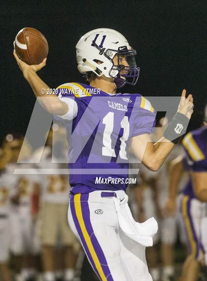 Thumbnail 3 in Cooper @ Campbell County photogallery.