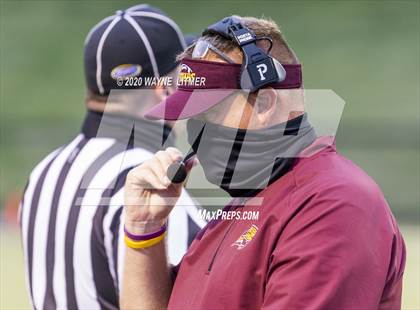 Thumbnail 3 in Cooper @ Campbell County photogallery.