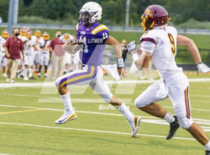 Thumbnail 3 in Cooper @ Campbell County photogallery.