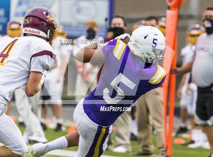 Thumbnail 3 in Cooper @ Campbell County photogallery.