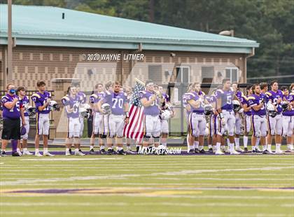 Thumbnail 2 in Cooper @ Campbell County photogallery.