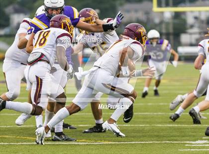 Thumbnail 3 in Cooper @ Campbell County photogallery.