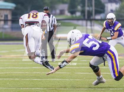 Thumbnail 2 in Cooper @ Campbell County photogallery.