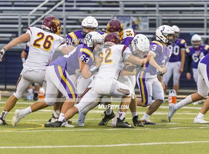 Thumbnail 3 in Cooper @ Campbell County photogallery.