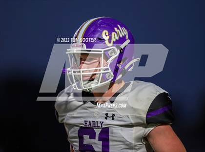 Thumbnail 3 in Early @ Comanche photogallery.