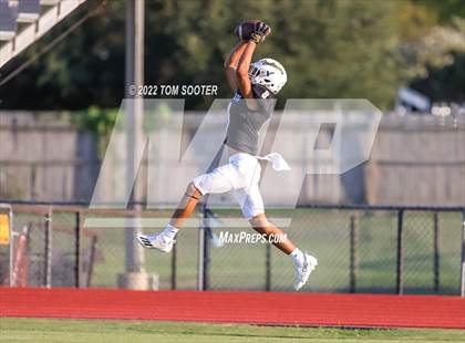 Thumbnail 2 in Early @ Comanche photogallery.