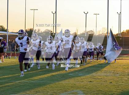Thumbnail 2 in Early @ Comanche photogallery.