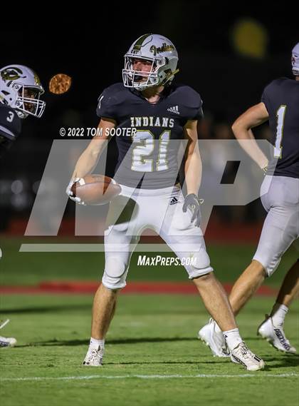 Thumbnail 3 in Early @ Comanche photogallery.