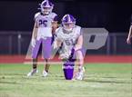 Photo from the gallery "Early @ Comanche"
