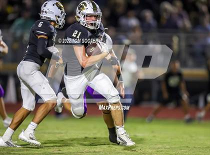 Thumbnail 1 in Early @ Comanche photogallery.