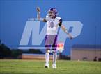 Photo from the gallery "Early @ Comanche"