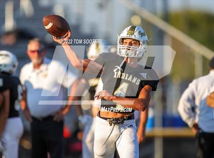 Thumbnail 1 in Early @ Comanche photogallery.
