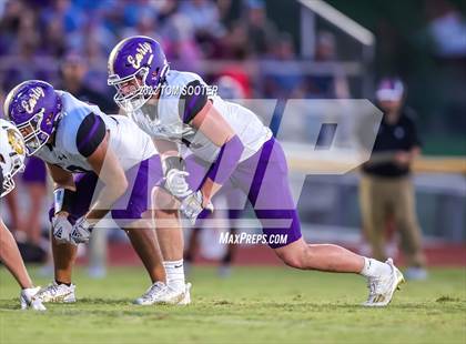 Thumbnail 1 in Early @ Comanche photogallery.