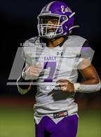 Photo from the gallery "Early @ Comanche"