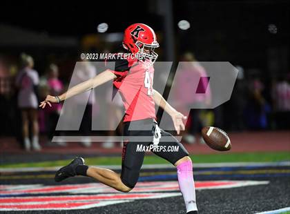 Thumbnail 2 in Cherokee @ Kingsway photogallery.