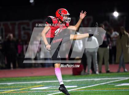 Thumbnail 3 in Cherokee @ Kingsway photogallery.