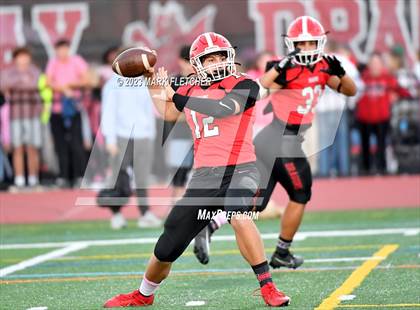 Thumbnail 3 in Cherokee @ Kingsway photogallery.