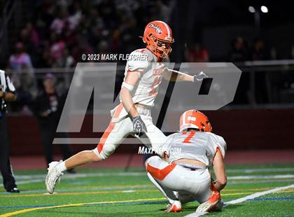 Thumbnail 3 in Cherokee @ Kingsway photogallery.