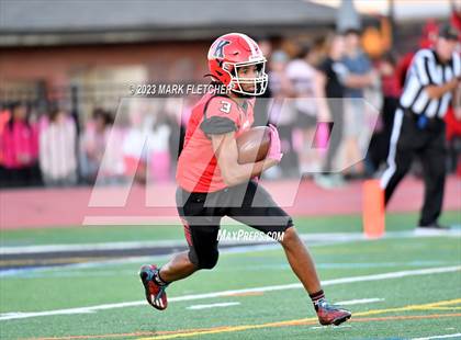 Thumbnail 3 in Cherokee @ Kingsway photogallery.