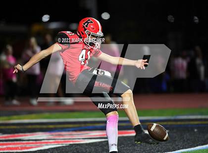 Thumbnail 3 in Cherokee @ Kingsway photogallery.