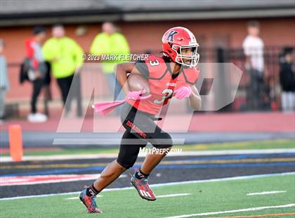 Thumbnail 3 in Cherokee @ Kingsway photogallery.