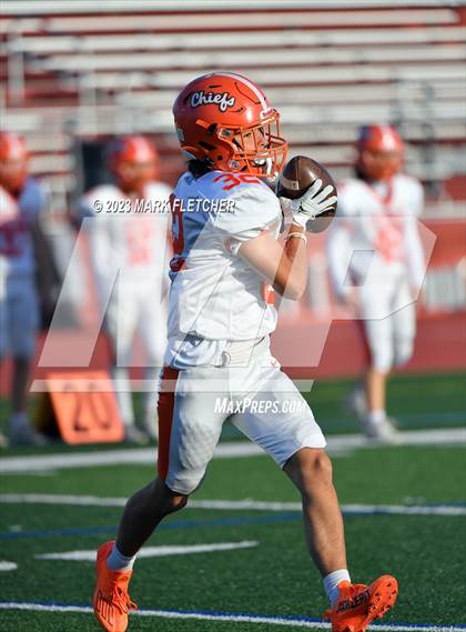 Thumbnail 2 in Cherokee @ Kingsway photogallery.