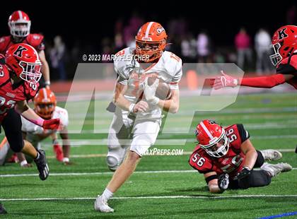 Thumbnail 3 in Cherokee @ Kingsway photogallery.