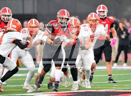 Thumbnail 3 in Cherokee @ Kingsway photogallery.