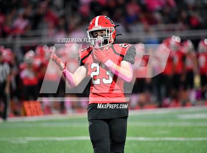 Thumbnail 3 in Cherokee @ Kingsway photogallery.