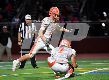 Thumbnail 3 in Cherokee @ Kingsway photogallery.