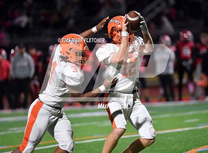 Thumbnail 2 in Cherokee @ Kingsway photogallery.