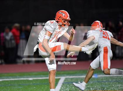 Thumbnail 3 in Cherokee @ Kingsway photogallery.