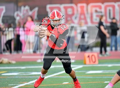 Thumbnail 3 in Cherokee @ Kingsway photogallery.