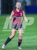 Photo from the gallery "Pine View @ Highland"
