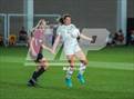 Photo from the gallery "Pine View @ Highland"