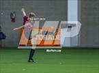 Photo from the gallery "Pine View @ Highland"