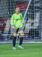 Photo from the gallery "Pine View @ Highland"